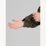 Рубашка Remington Survival Green р. 4XL