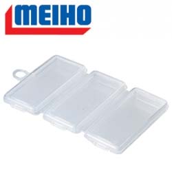 Meiho Hook Case 103х68х12