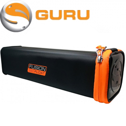 Guru Fusion Float 350