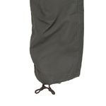 Штаны Norfin Nature Pro 06 р.XXXL (643006-XXXL)