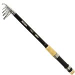 Спиннинг Next Betria Tele 330H ( 3.30m, 20-70g )