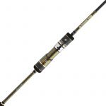 Удилище морское Hearty Rise Slow Jigging lll SJ3-581C8/800