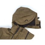 Костюм Sundridge Retex MK5 размер L