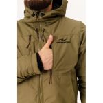 Куртка King Hunter STRONG Hacks 5XL