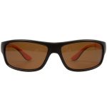 Очки Guru Competition Pro Glasses