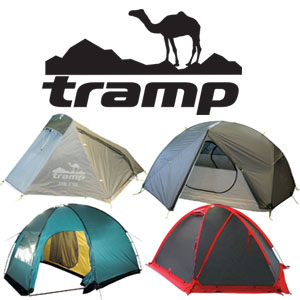 Tramp