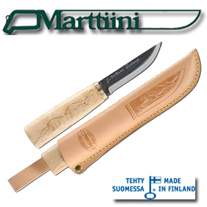 Marttiini Carving Arctic (90/195)