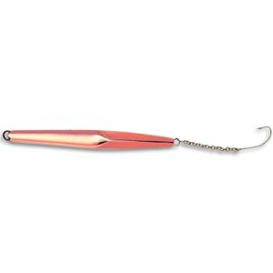 Зимняя блесна Rapala Harja HAR70/SC