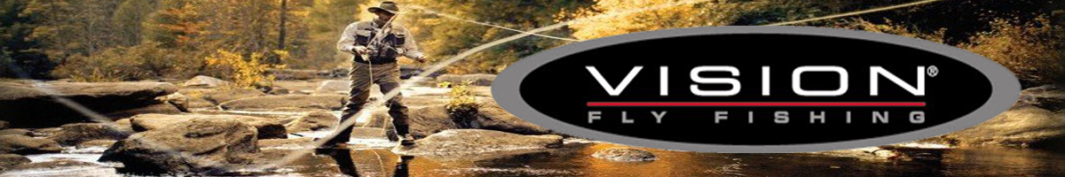 Vision V1302