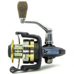 Катушка Stinger PowerAge 3500