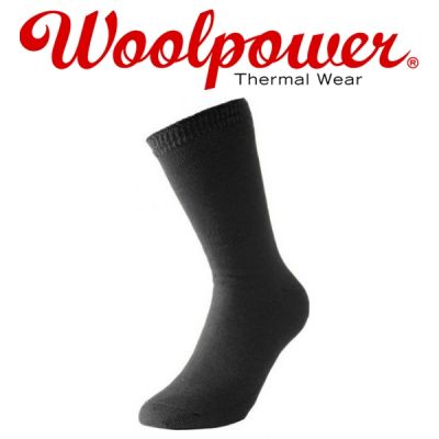 Woolpower 8414