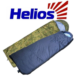 Helios