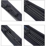 Чехол для удилищ Shimano - BR-035U BK 165