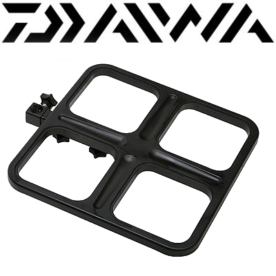 Daiwa Bait Waiter TDBW1