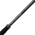 Удилище спиннинговое Graphiteleader Super Calamaretti GSCS-832LML 1.8-3.5 EGI