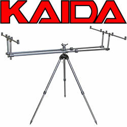 Kaida ARP