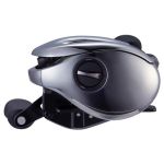 Катушка мультипликаторная Shimano 21 Antares DC HG Left