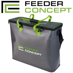 Feeder Concept EVA (FC6022-050EKNB)