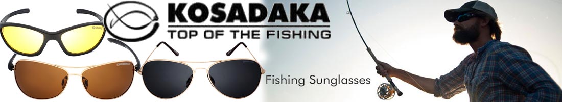 Kosadaka SG8518