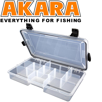 Akara H0123