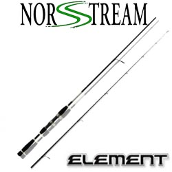Norstream Element