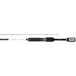 Спиннинг Grfish Alkiona Lite S702UL-T 