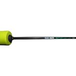Удилище зим. Salmo Ice Jig Light 50см