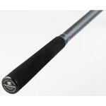 Удилище фидерное Trabucco Proxima XP SW Master 3.60m 110g