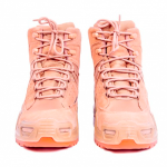 Ботинки Remington Boots Military Style Beige р. 45