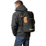Рюкзак Savage Gear WP Rollup 40L (62412)