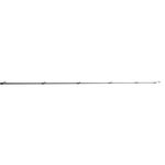 Спиннинг JSCompany Bixod B2 B217b (BC702H) (JS 3043)