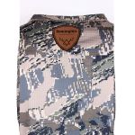 Футболка Remington Hunting Shirts Figure р. 4XL
