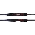 Удилище спиннинговое Maximus High Energy-Z VER.JIG 17M 1,7m 7-35g 1pcs