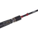Спиннинг Crazy Fish Levin CFL-6'6"-L-T