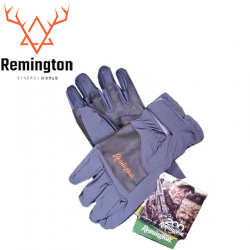 Remington Stratus