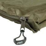 Сумка для взвешивания JRC Defender II Safety Weigh Sling