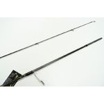 Спиннинг Major Craft N-One Kurodai NSL-802ML