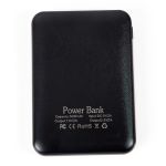 Внешний аккумулятор Power Bank модель Calypso (FDV-PB)