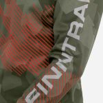 Джерси Finntrail Gravity 6603 Khaki (XXL)