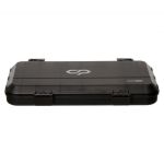 Кейс-органайзер Carp Pro Mini Tackle & Rig Box