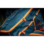 Сумка Guru Fusion Carryall XL (GLG028)