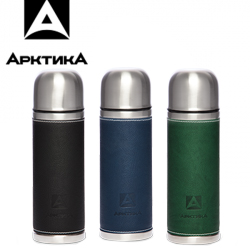 Арктика 108 кож. встав.