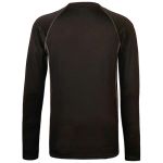 Термобельё комплект Forsage Classic р. M
