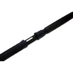 Спиннинг JSCompany Bixod Boat 7' 2,13 м 30-50LBS