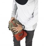 Рюкзак Simms Flyweight Access Pack, Tan, 20L