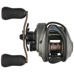 Катушка мультипликаторная Abu Garcia Revo5 SX LP-L