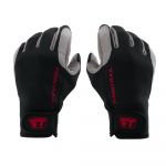 Перчатки Finntrail Enduro Red 2760 размер XL