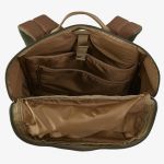 Рюкзак Patagonia Black Hole Pack CNY, ALL Size