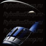 Катушка Daiwa Saltiga '15 Saltiga" 6500H