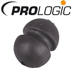 Prologic LM Downforce Tungsten Ultragrip Beads